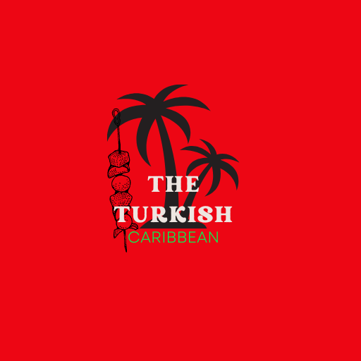 The Turkish Caribbean